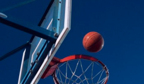 ​希望之星篮球训练营加盟小成本投资，创业风险低。