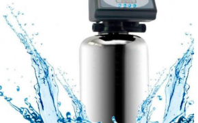 汉品尼斯净水器加盟公司产品质量怎么样？如何加盟？