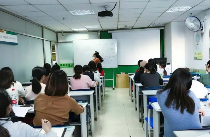 2AJ9IRXUHA4286.png 2AJ9IRXUHA4286.png