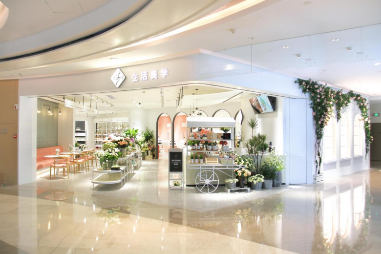 尼莫親子游泳俱樂(lè)部加盟