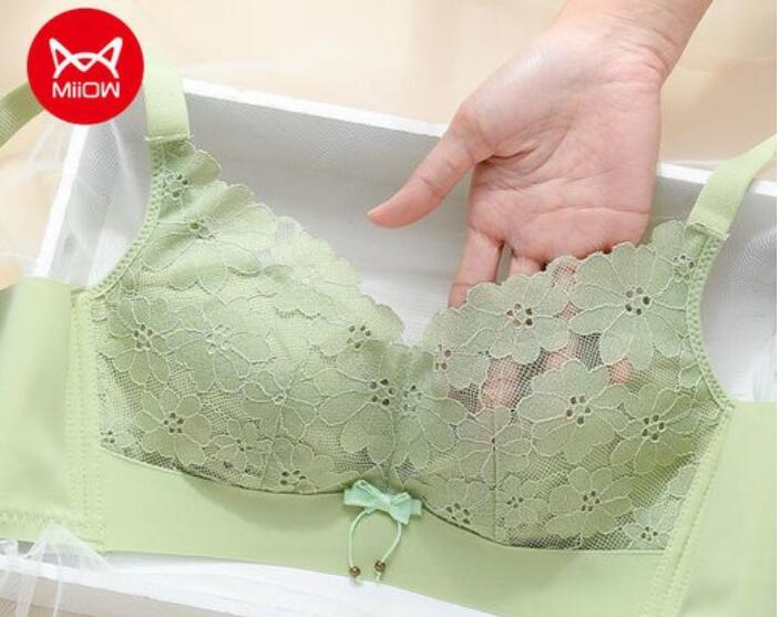 貓人內(nèi)衣加盟 貓人內(nèi)衣加盟