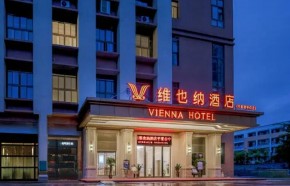 在上海加盟维也纳连锁酒店赚钱吗？适合大学生投资加盟吗？