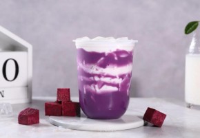 添茶奶茶加盟9大政策措施 助力開店取得成功