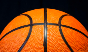 斯博汀篮球加盟品牌发展前景怎么样？市场需求大吗？