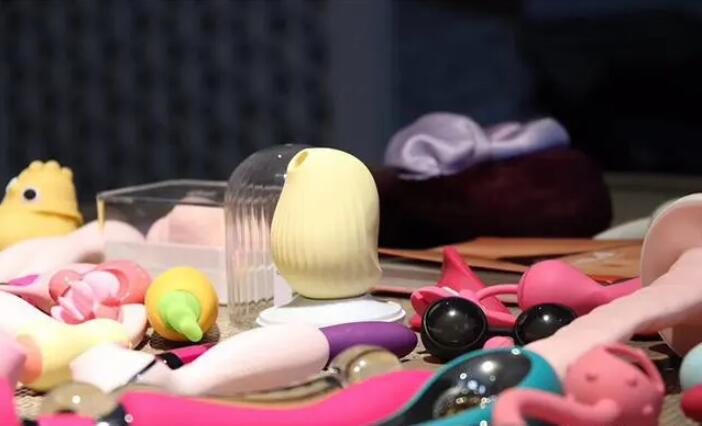 樂噠成人用品加盟