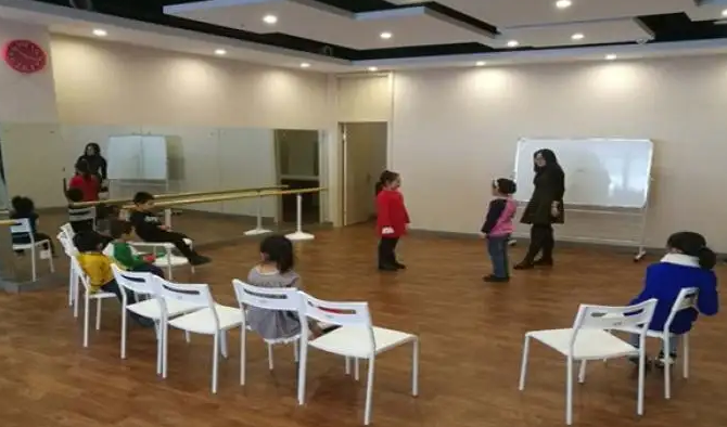 UEAMXVNT6D5684.png UEAMXVNT6D5684.png