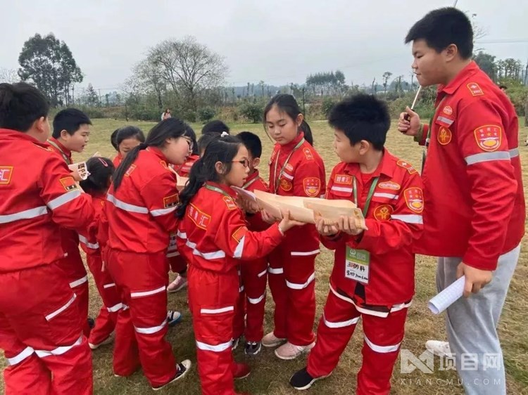 托管班加盟 托管班加盟