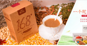 劲家庄红薏米芡实茶加盟品牌产品怎么样？值得信赖吗？