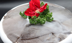 火鍋行業(yè)未來(lái)趨勢(shì)如何？現(xiàn)在加盟渝味楠火鍋好不好？