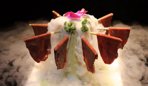 加盟一個(gè)火鍋品牌要注意哪些幾點(diǎn)？渝味楠火鍋告訴你！