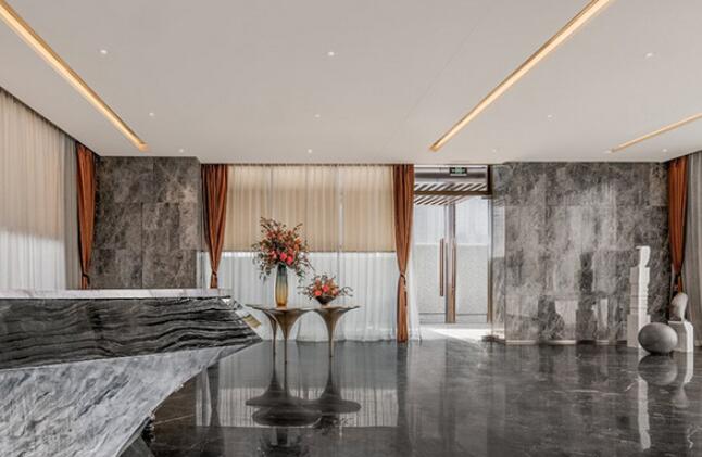 意庫(kù)馬藝術(shù)涂料加盟 意庫(kù)馬藝術(shù)涂料加盟