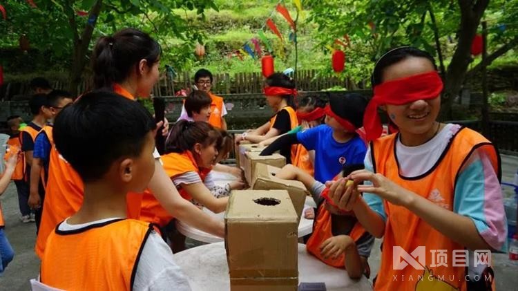 托管輔導中心加盟 托管輔導中心加盟