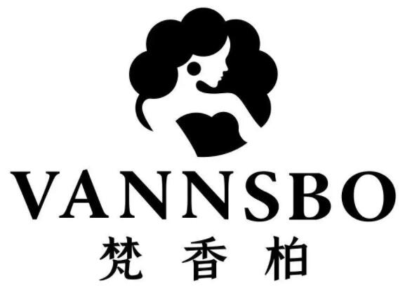 VANNSBO加盟