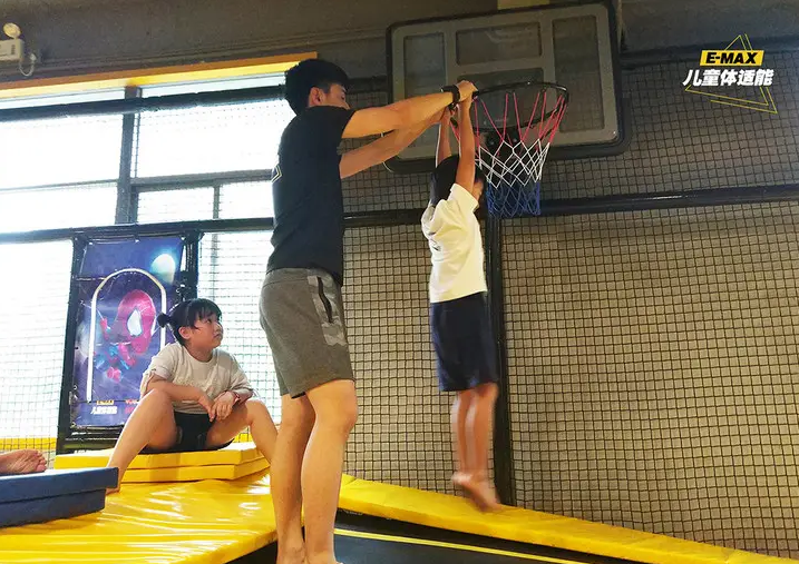 VQI9L9NM958805.png VQI9L9NM958805.png