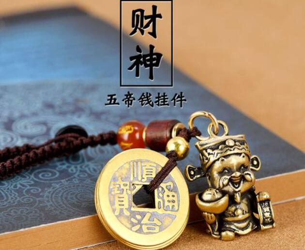 水閣吉祥飾品加盟 水閣吉祥飾品加盟