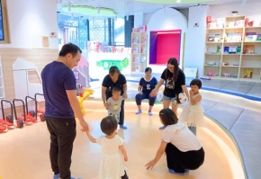 全腦開發(fā)加盟哪個好？選擇靈感思維全腦開發(fā)發(fā)展很輕松