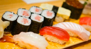 初心寿司加盟市场人气高吗？加盟需要哪些条件？