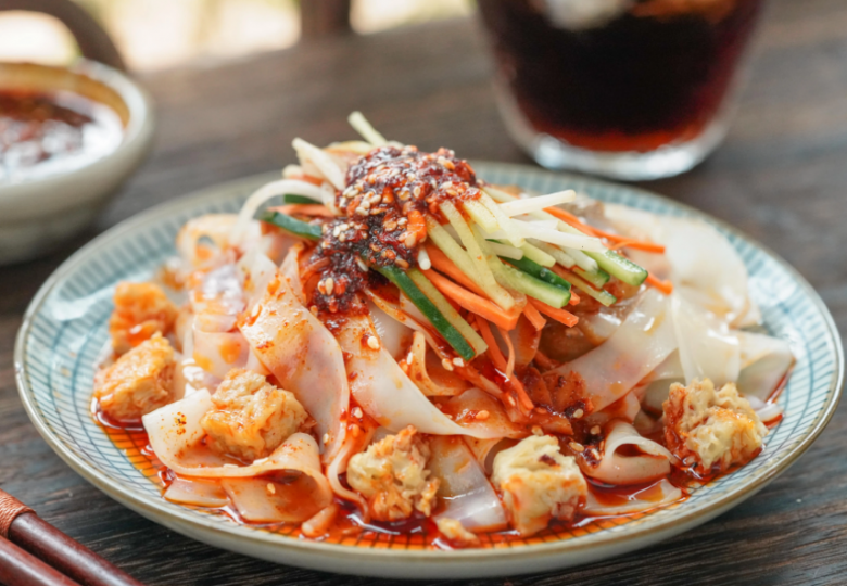 C5HSO4BTND9920.png C5HSO4BTND9920.png