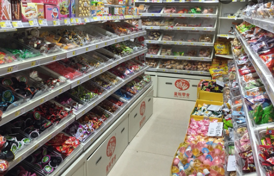 TFZW7IK4MM6772.png TFZW7IK4MM6772.png