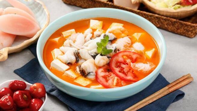 可魚可飯加盟 可魚可飯加盟