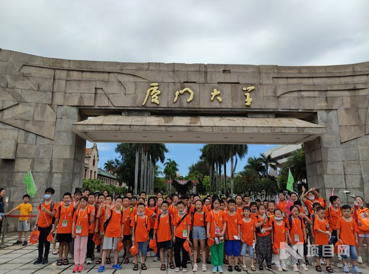 兒童托管加盟 兒童托管加盟