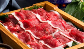 标记九里香牛肉火锅加盟需多少成本？是否值得加盟呢？