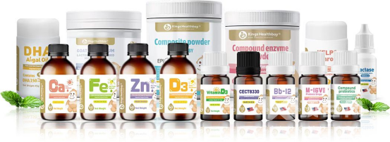 R7OSULJKIR1641.png image.png