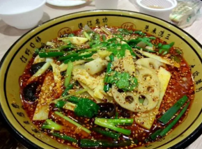 新手開(kāi)冒菜店要怎么做？加盟奇跡火鍋冒菜怎樣？