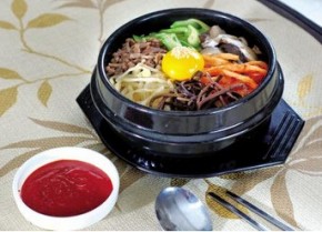 上海韩国料理多少钱？韩国料理加盟怎么样