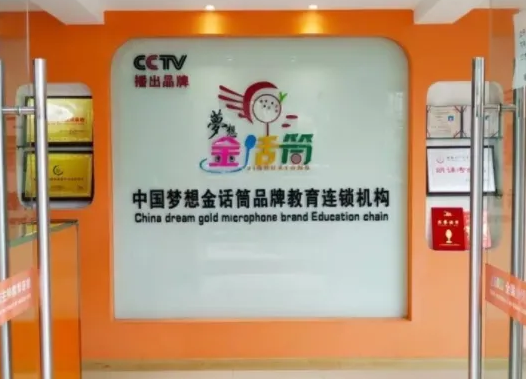 08WT2KTV1J3994.png 08WT2KTV1J3994.png