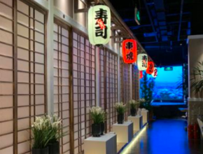 道樂蟹日本料理加盟好嗎？加盟條件是什么？