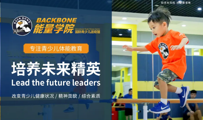 JJJDTRVDLJ9438.png JJJDTRVDLJ9438.png