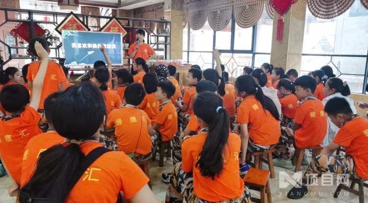 托管加盟 托管加盟