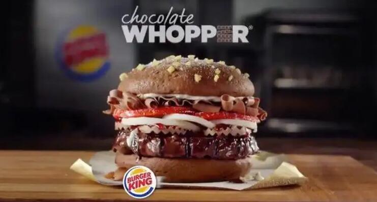 漢堡王加盟 漢堡王加盟