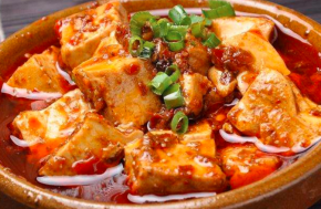 刘豆腐食品加盟品牌特色优势是什么？