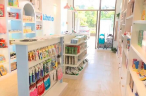 mikibobo米奇啵啵母婴加盟品牌理念是什么？开店成功率高吗？