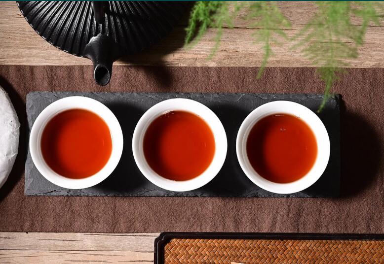 昌泰茶业
