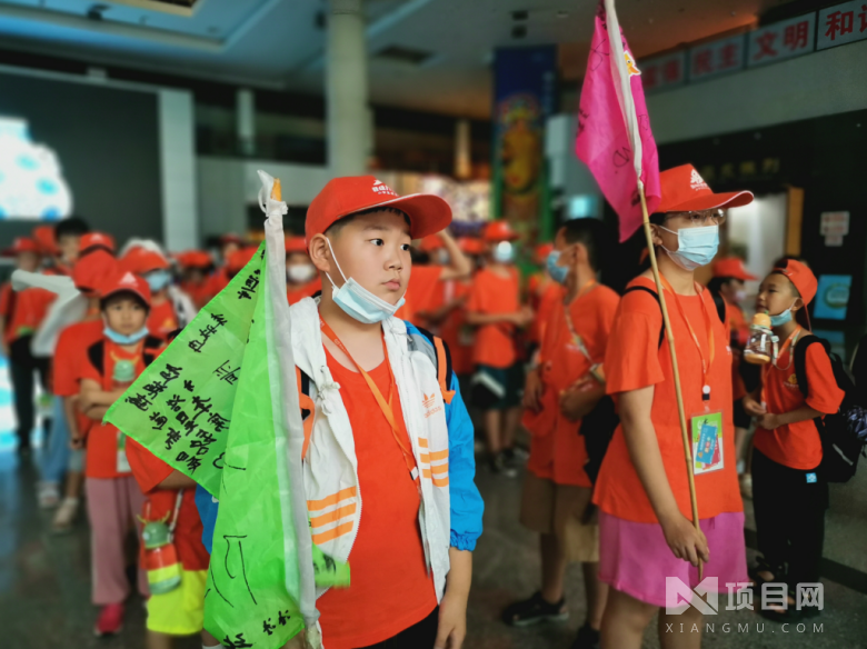 托管加盟 托管加盟