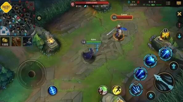 手游代理 手游代理