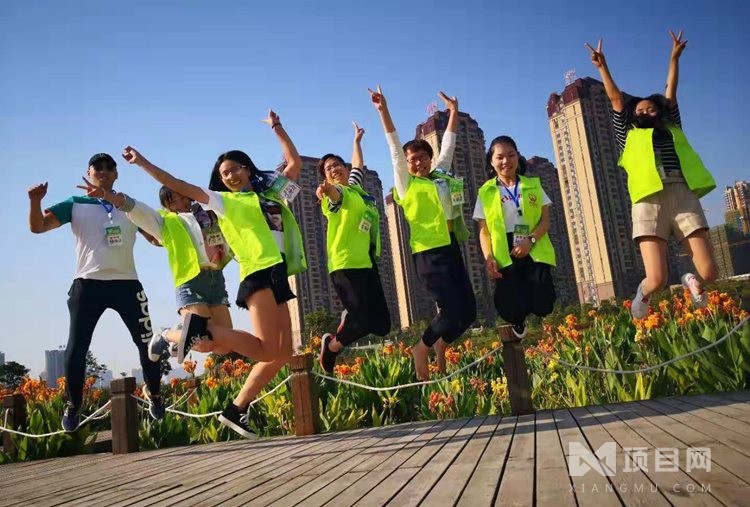 托管加盟 托管加盟