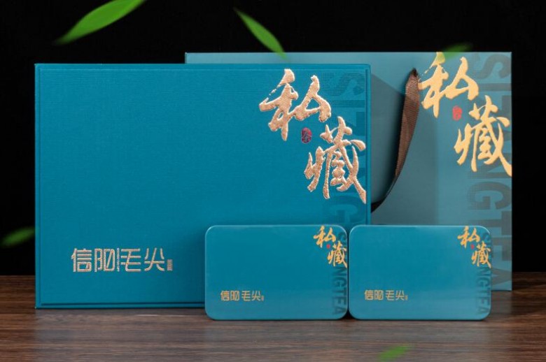 印象中原