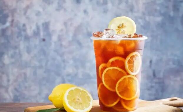 又一檸檸檬茶加盟 又一檸檸檬茶加盟