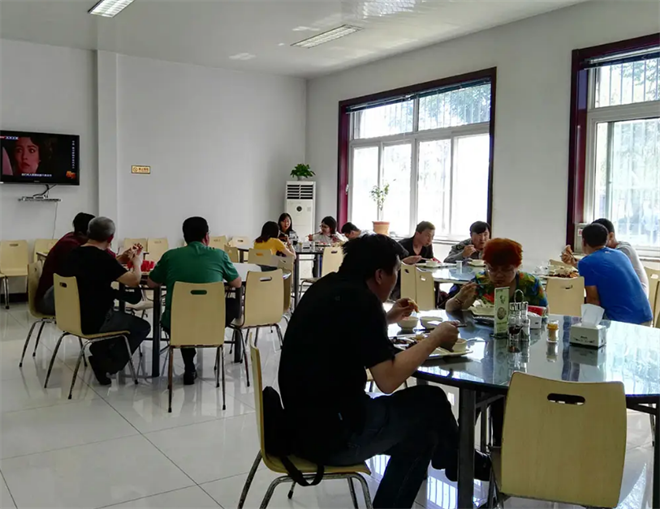 浩爺羊蝎子火鍋