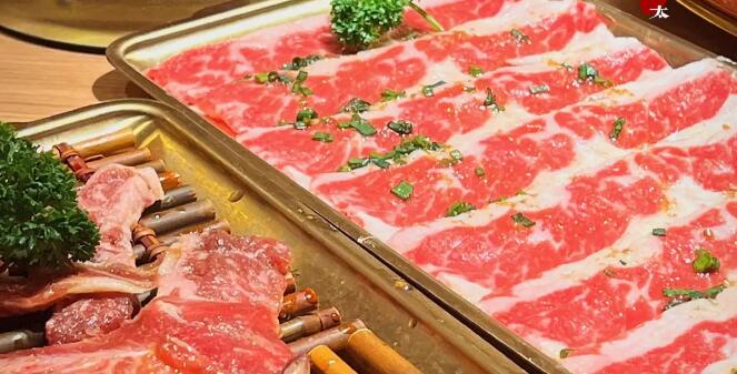 西塔老太太泥爐烤肉加盟