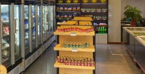 影响火锅食材超市收益的因素都有哪些?