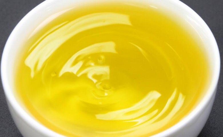 中閩弘泰茶葉 中閩弘泰茶葉