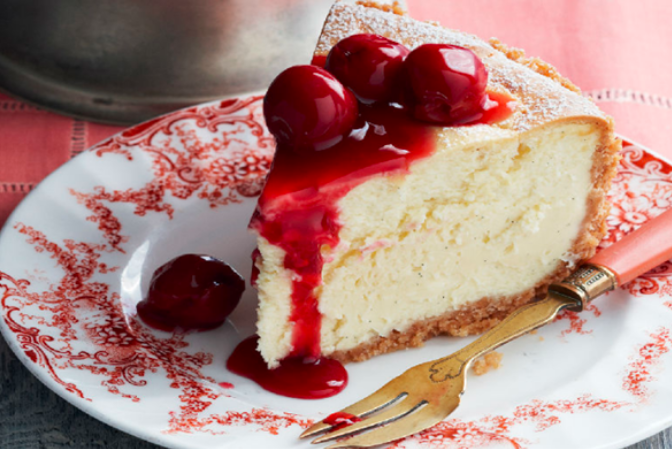 JillsBaking烘焙工作室