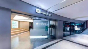 Keep健身房加盟的流程是怎樣的？加盟優(yōu)勢多不多？