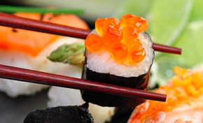 朴丰寿司加盟的市场如何？公司的后续服务有哪些？