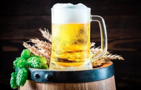 澳麦原酿啤酒加盟品牌销售有淡旺季影响吗？